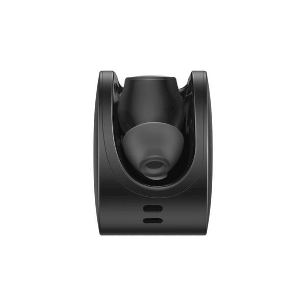 Słuchawki bezprzewodowe z etui TWS Bluetooth 5.3 Baseus Bowie EZ10
