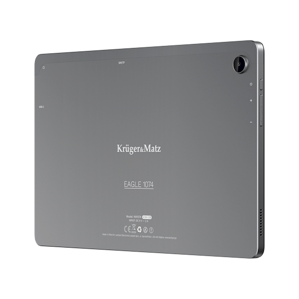 Tablet Kruger&Matz EAGLE KM1074
