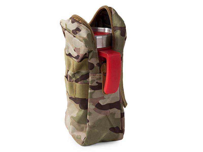 Plecak wojskowy taktyczny survival militarny 48.5l