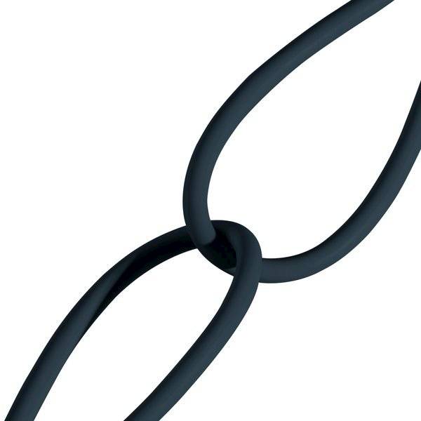 Kabel CALYS-A03 USB - Lightning do iPhone iPad 1m 2.4A Baseus Superior Series | 
