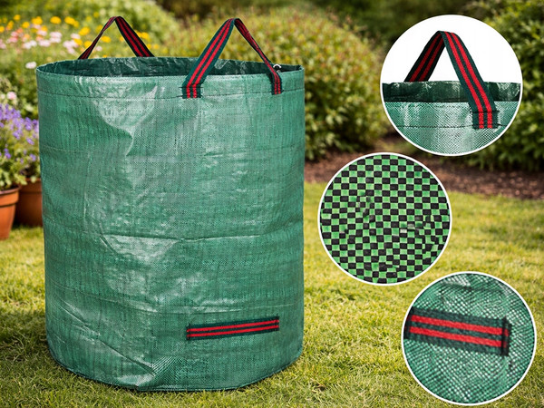 Torba  120L