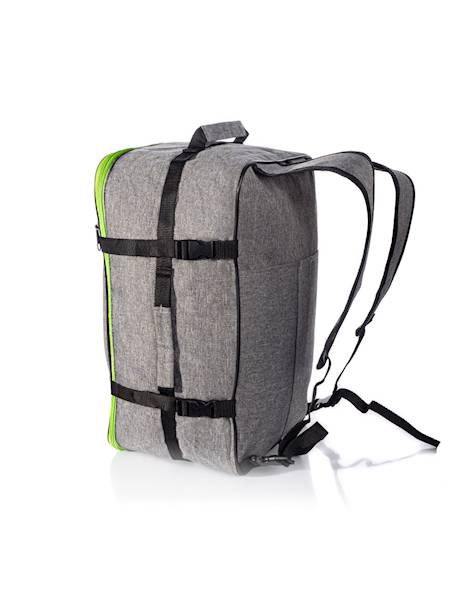 PLECAK TURYSTYCZNY 40X30X20