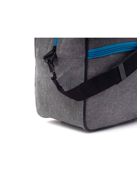 Torba  Ryanair 40x25x20