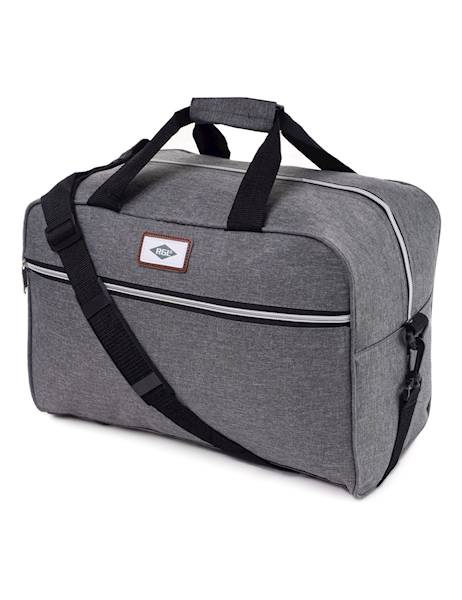 Torba  Ryanair 40x25x20