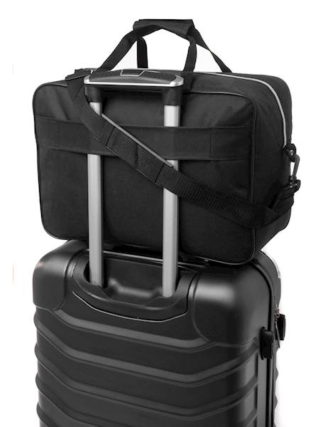 Torba  Ryanair 40x25x20