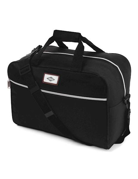 Torba  Ryanair 40x25x20