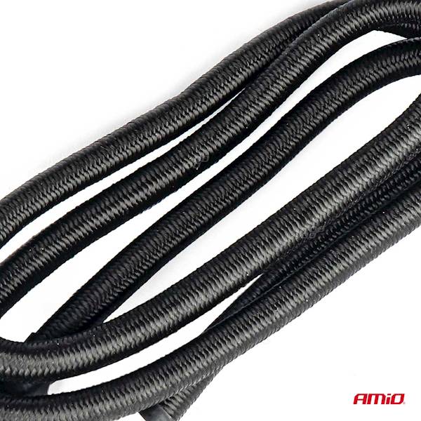 Linka elastyczna 150cm o9mm BSTRAP-08
