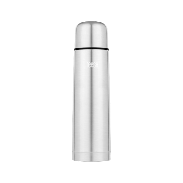 Termos TEESA 750ml