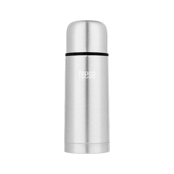Termos TEESA 350ml