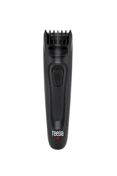 Bezprzewodowy trymer do brody HYPERCARE T200