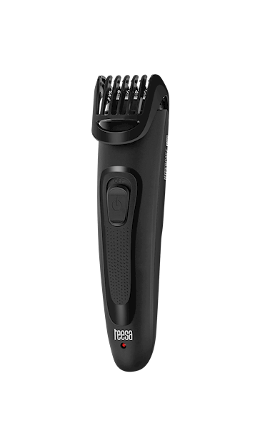 Bezprzewodowy trymer do brody HYPERCARE T200