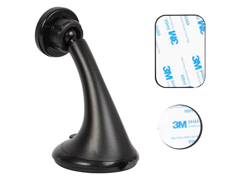 Uchwyt samochodowy US-51 uniwersalny