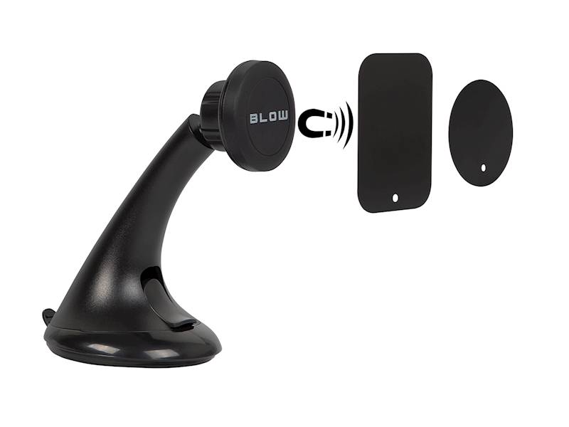 Uchwyt samochodowy US-51 uniwersalny