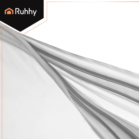 Worek próżniowy- 50x70cm 10 szt