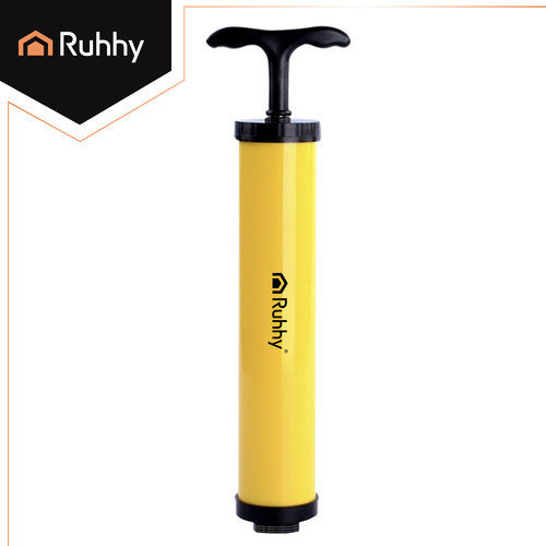 Worek próżniowy- 50x70cm 10 szt