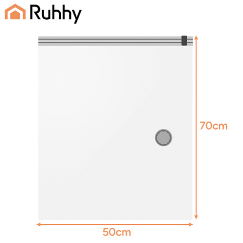 Worek próżniowy- 50x70cm 10 szt