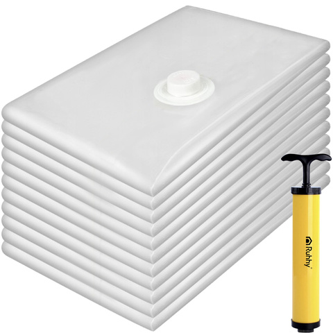 Worek próżniowy- 50x70cm 10 szt