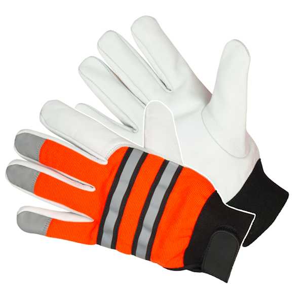 Rękawice DOCKER-REF 10