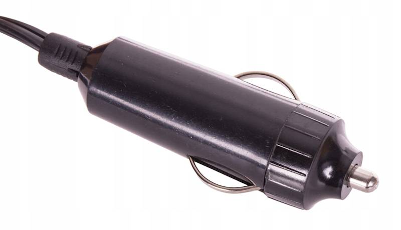 Grzałka do gnizada zapalniczki.12V