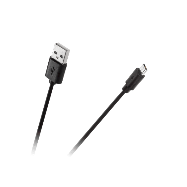 POWER BANK Kruger&Matz 20000 mAh Li-pol