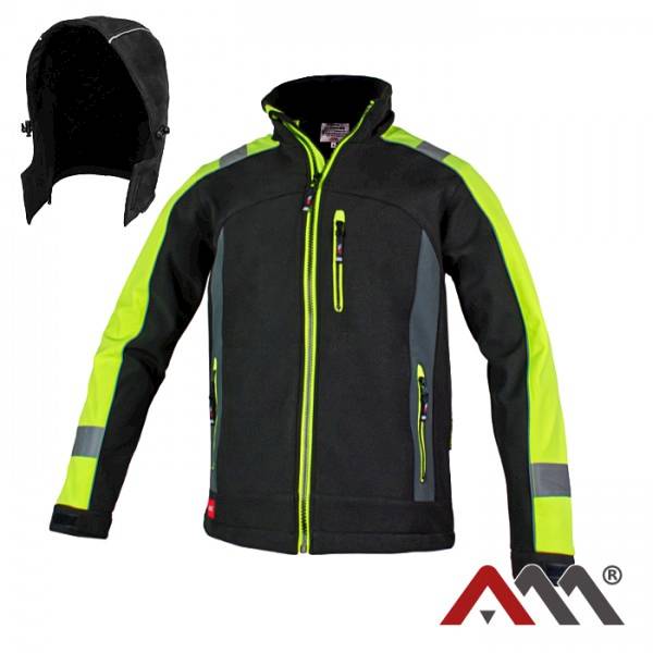 Kurtka Classwork rozmiar XL