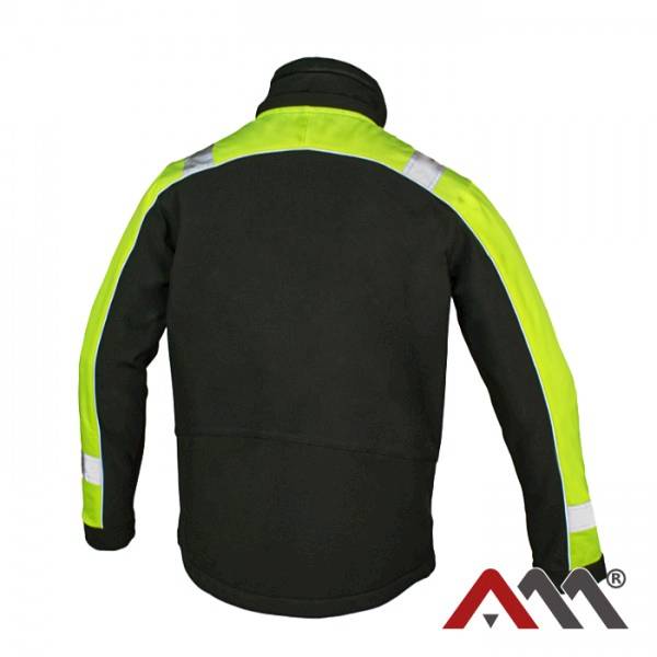 Kurtka Classwork rozmiar XXXL