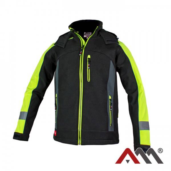 Kurtka Classwork rozmiar XXXL