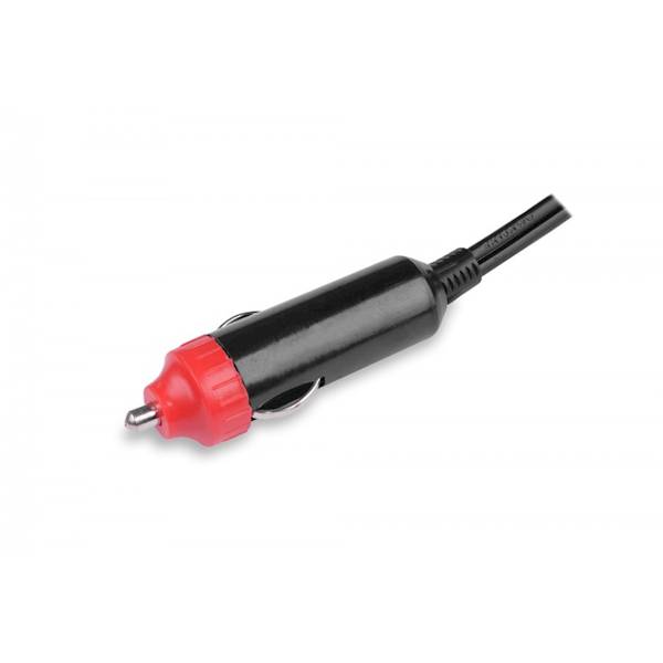 Przetwornica napięcia IPS 500 PLUS 12/230V (350/500W)