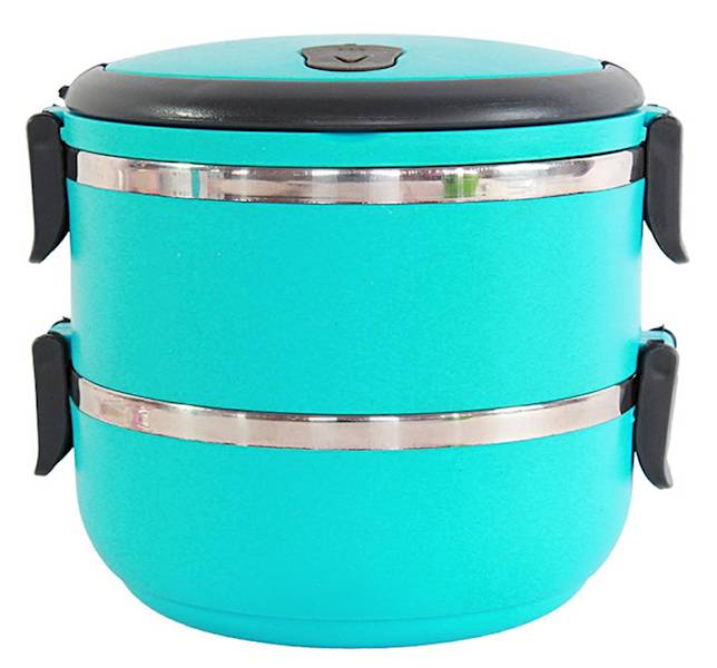 Lunch Box
