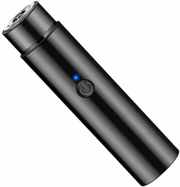 Golarka MINI 