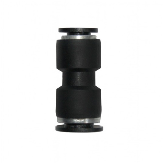 Szybkozł plast fi 8/6