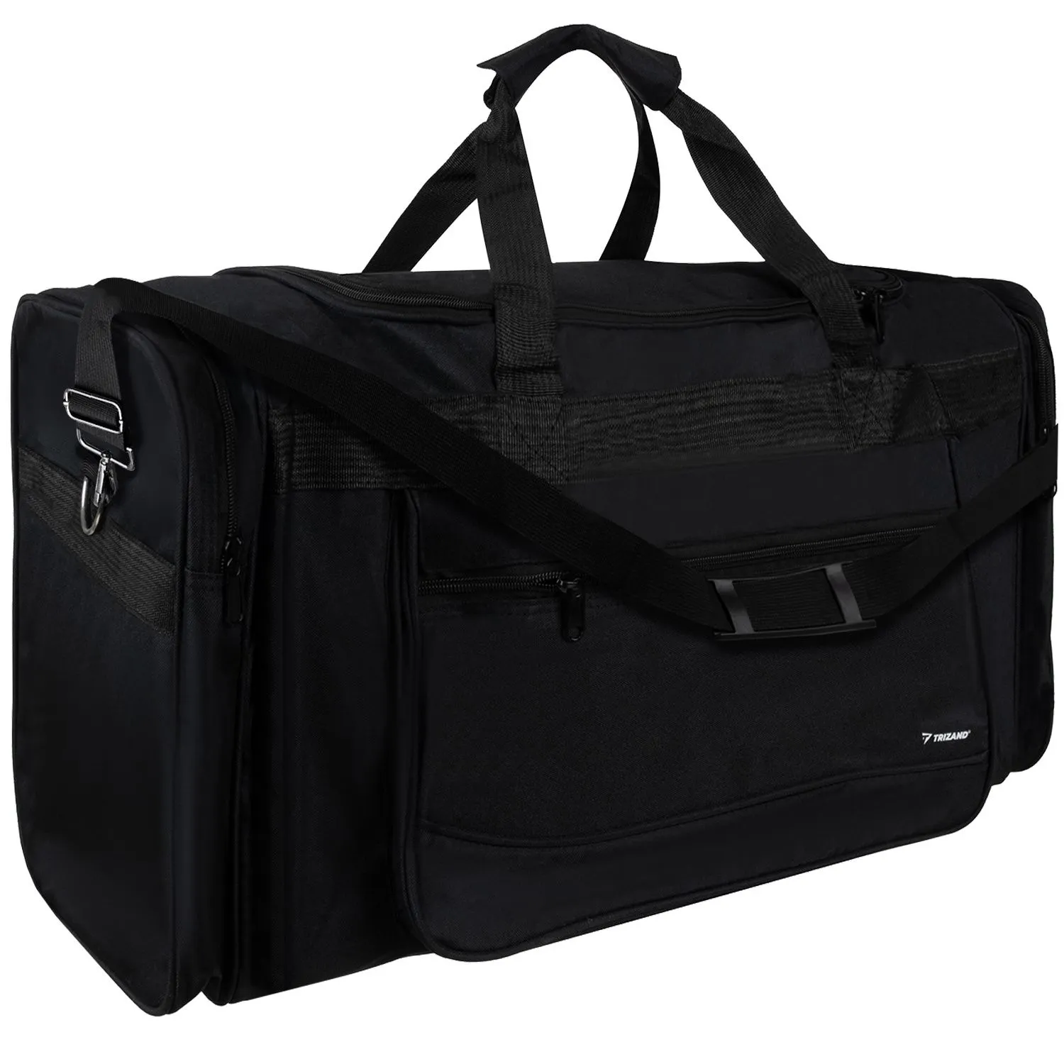 Torba podróżna 70L Trizand