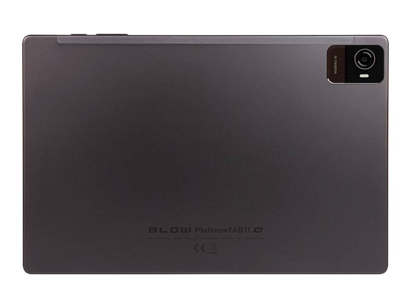 Tablet BLOW PlatinumTAB11 4G 8/128GB