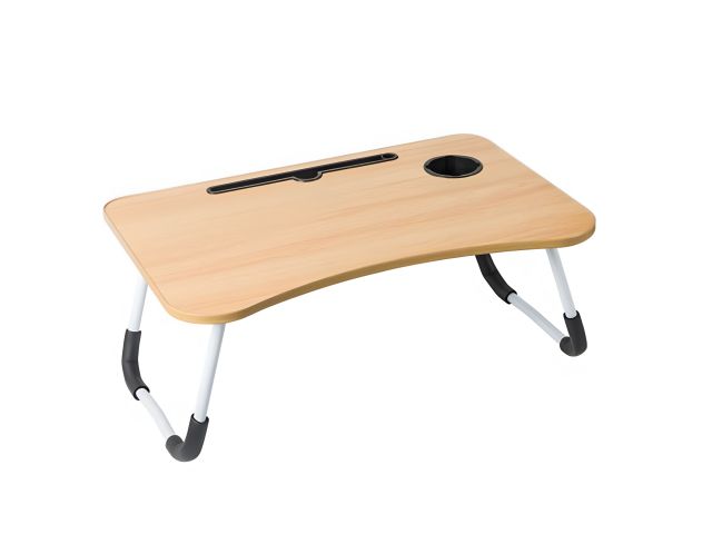 Stolik Składany pod laptopa