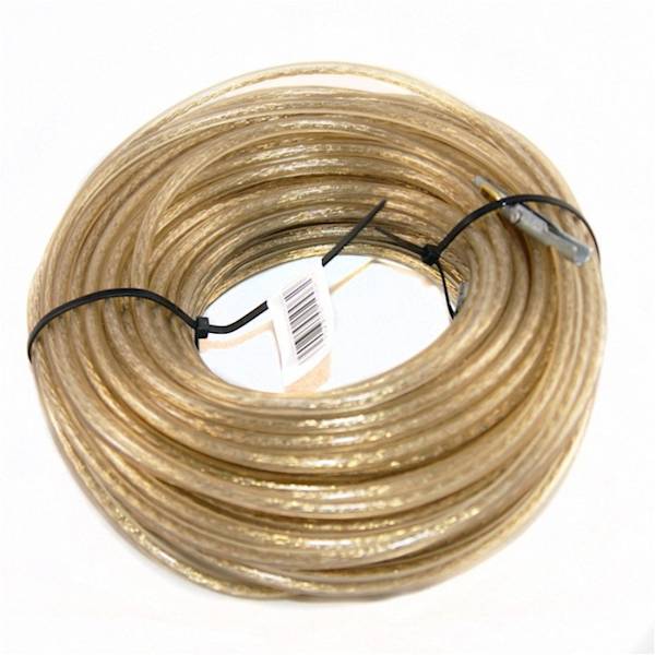 Linka celna 16m