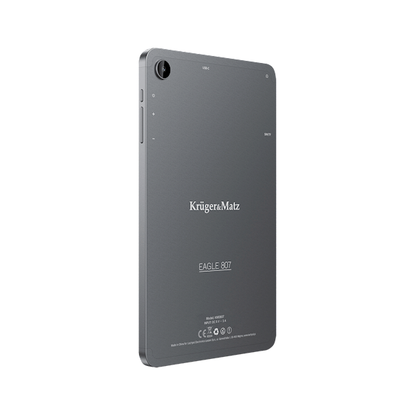 Tablet Kruger&Matz EAGLE KM0807