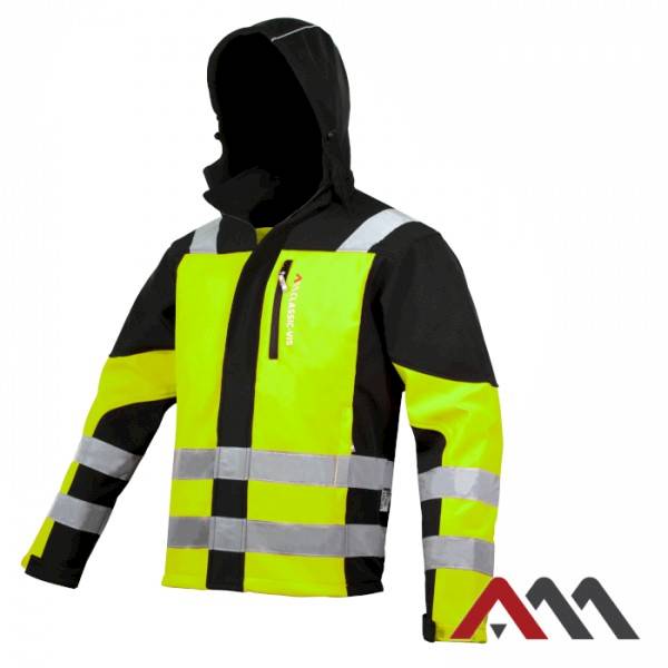 Kurtka CLASSIC-VIS M