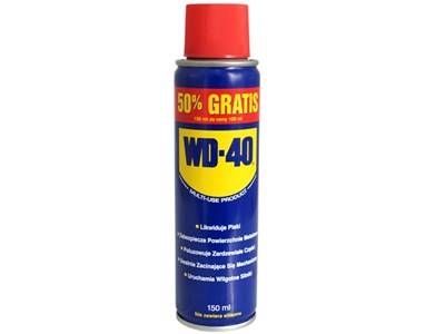 Preparat wielofunkcyjny WD-40, 100 ml