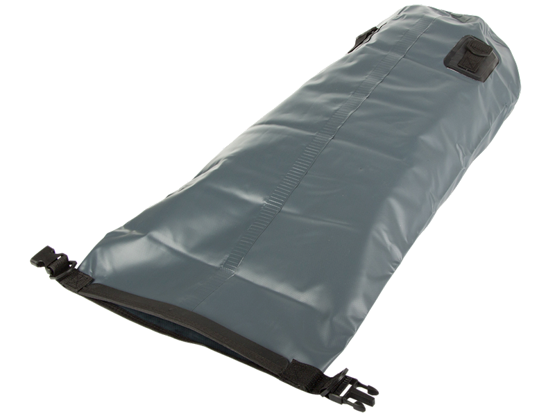 Torba wodoodporna  plecak 30l