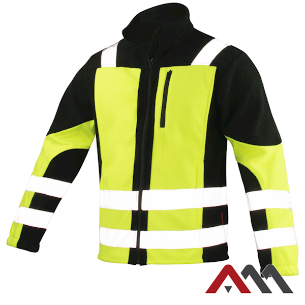 Polar Classic-Vis L