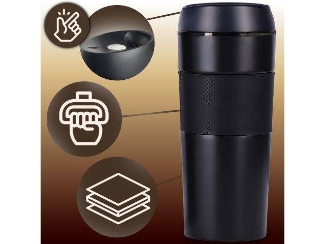 Kubek termiczny 400ml