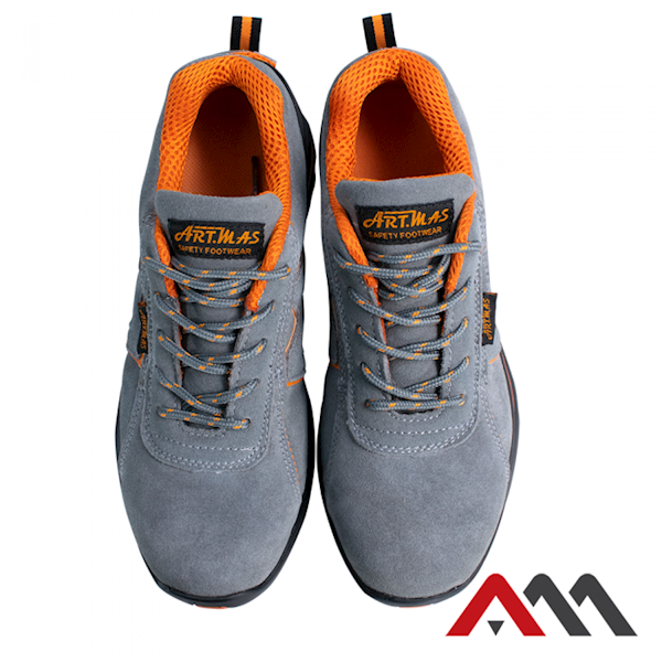 Buty półbuty BSport 3G r41