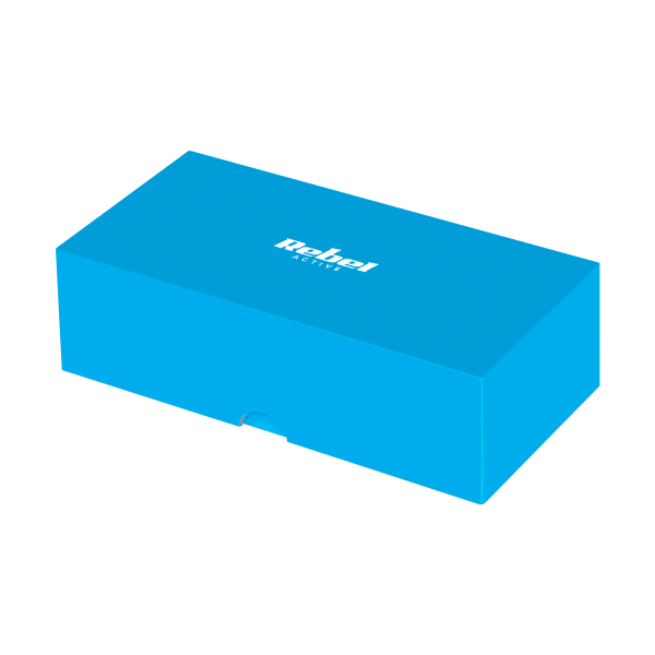 Okulary z polaryzacją