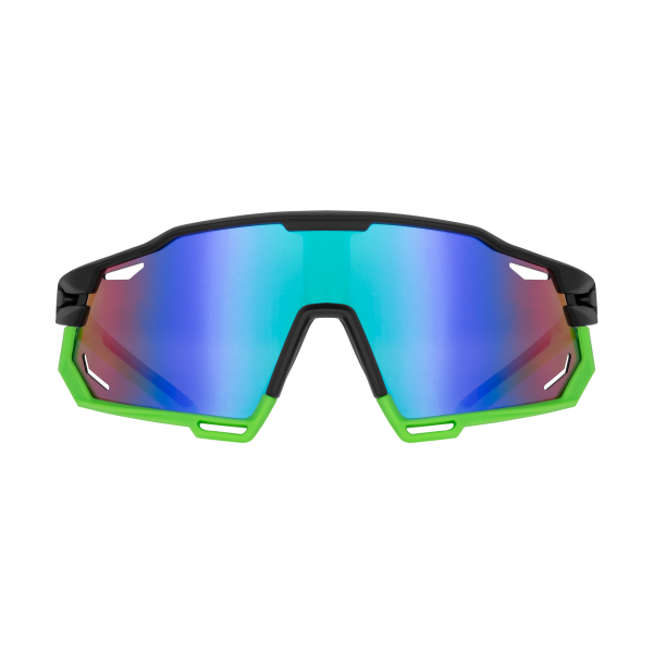 Okulary z polaryzacją