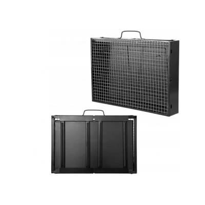 Grill Ogrodowy 