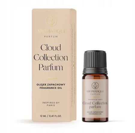 Olejek perf. Cloud Collection 12ml