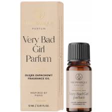 Olejek perf. Very Bad Girl 12ml