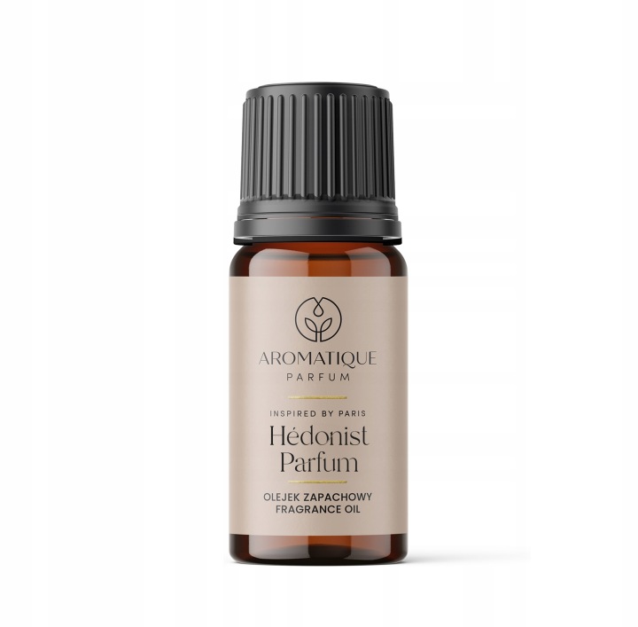 Olejek perf. Hedonist 12ml