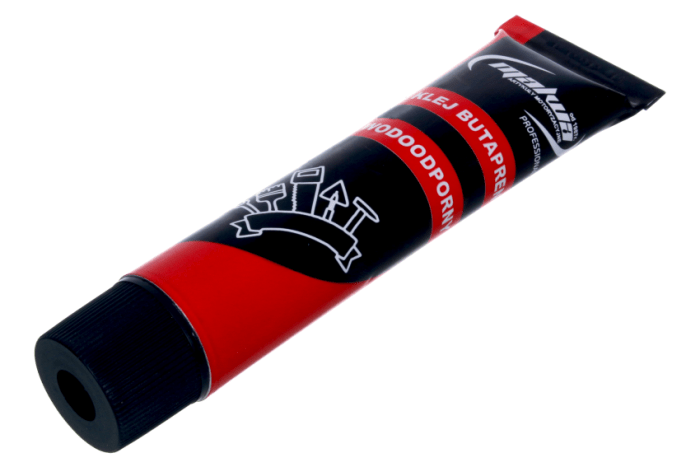 Klej butapren -tuba 60ml