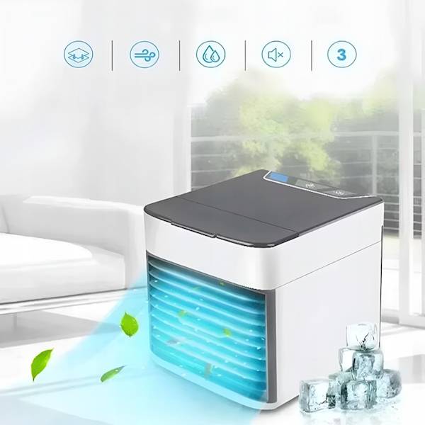Klimatyzator 